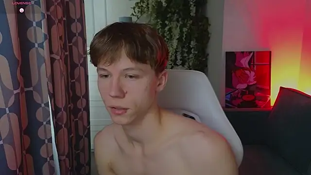 cuMte_boy 现场XXX聊天