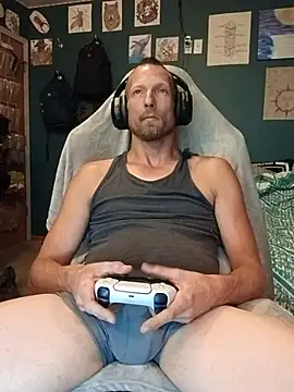 Chatroom XXX en direct de Splashpad0422