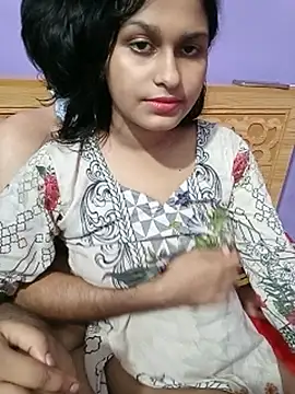 Jerin_Couple61 – Naživo XXX chat