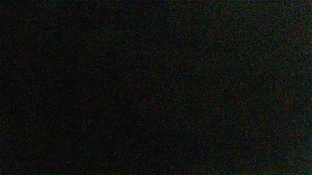 emmyteaz1 Live XXX-chat