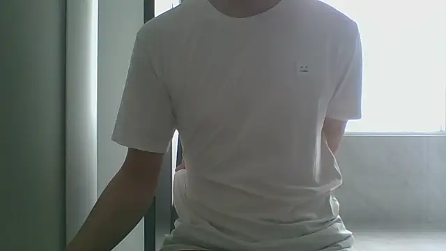 nole_china7 Live XXX-chat