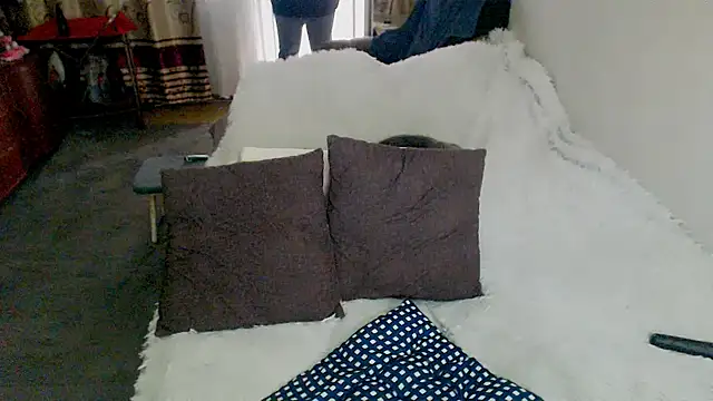 sex2 Live XXX-chat