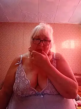 Alexia64231 Live XXX-chat
