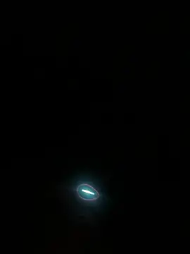 TuGatitaMiau075 现场XXX聊天