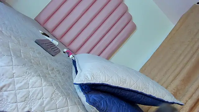 JustinOrtiz_ Live XXX-chat