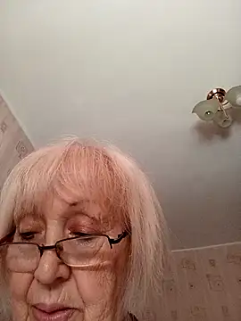 Anatolia5961 Live XXX-chat