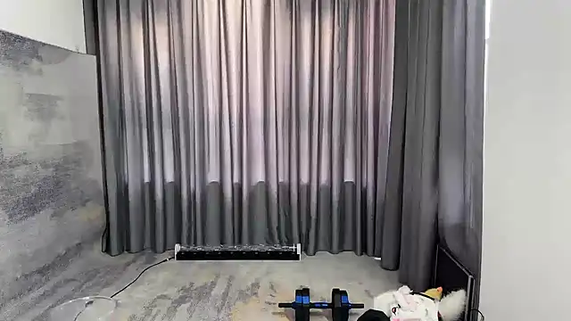 hafabva – Naživo XXX chat