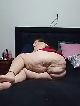 MegaAssMature Live XXX-chat