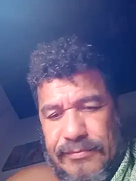 Chat +18 de tarra122 ao vivo
