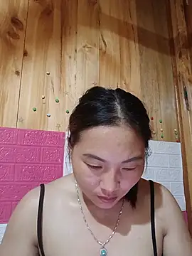 Nana-sexy55 Live XXX-chat