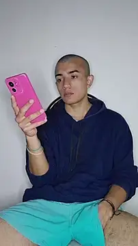 Thick_Cock Live XXX-chat