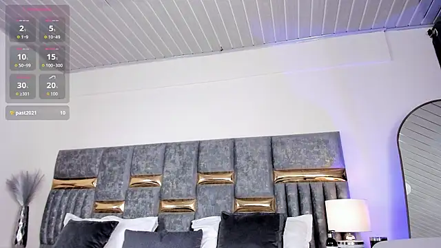 Živý XXX chat top_mary