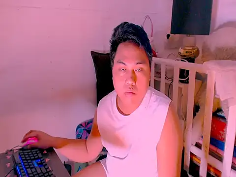 Hardking_69 现场XXX聊天