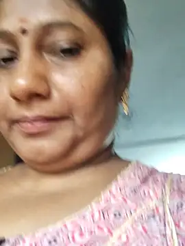 yamini1431 Live XXX-chat
