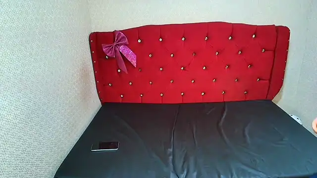 valentinashine's Live XXX Chat