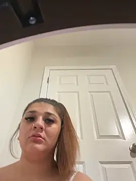Chat XXX ao vivo de treasurebabii