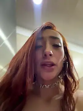 Chat XXX en directo de ariiel_
