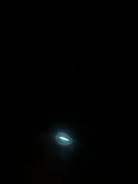 Chat XXX ao vivo de TuGatitaMiau075