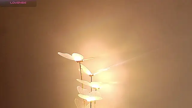 צ'אט XXX בשידור חי של IsabellaSandoval