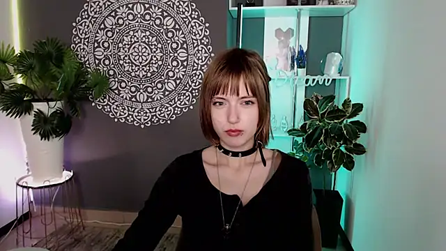 EchoScribe Live XXX-Chat