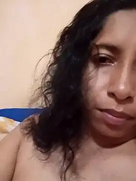 Chatroom XXX en direct de hotaniani