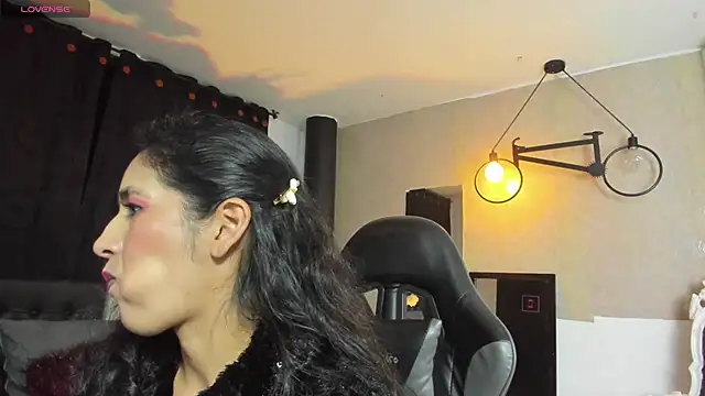 Vicky_Angeeln Live XXX chat