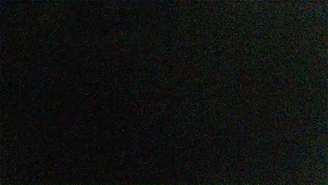 emmyteaz1's Live XXX Chat