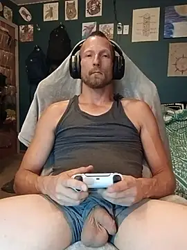 Chat XXX ao vivo de Splashpad0422
