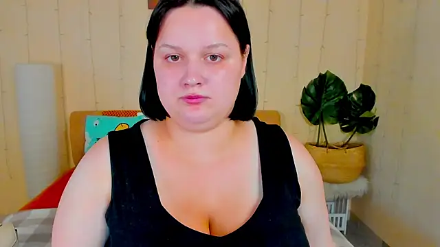 Blossom_Soniya – Live XXX-chat