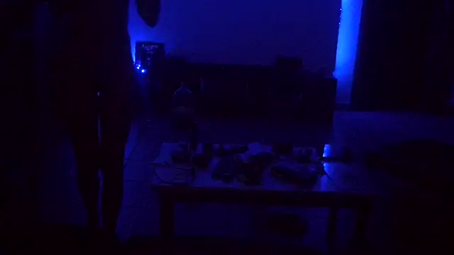 دردشة Lia_Y_PatrickX الجنسية المباشرة