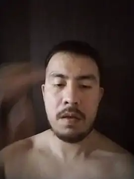 Man456545 Obrolan Langsung XXX