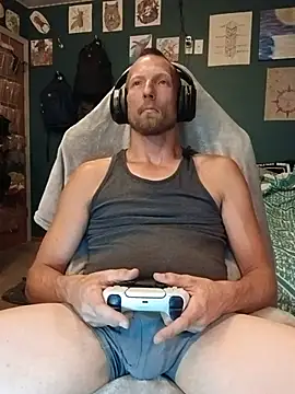 Splashpad0422 Live XXX Chat