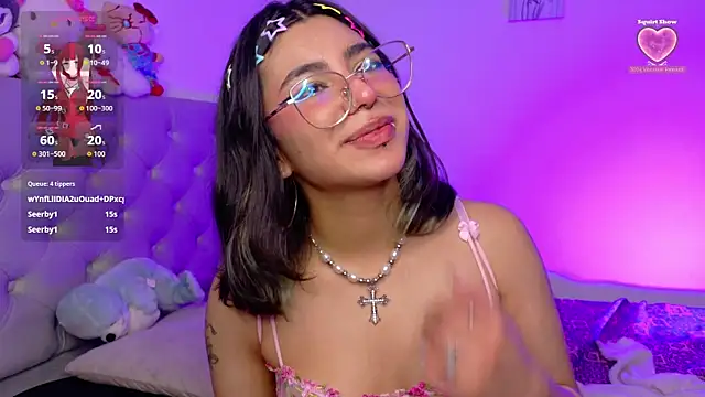 Chat XXX en directo de Alejaa_storm