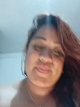 دردشة Arya_Gomez الجنسية المباشرة