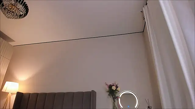 Anni__cute Live XXX-Chat