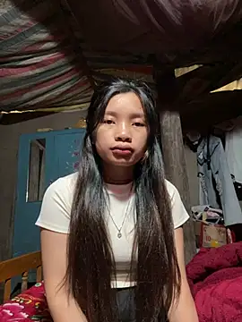 beobeo_2xx élő XXX-chatje