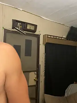 Онлайн чат XXX dilf_96