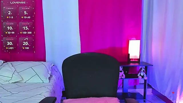 Chat XXX Live dan_scoott