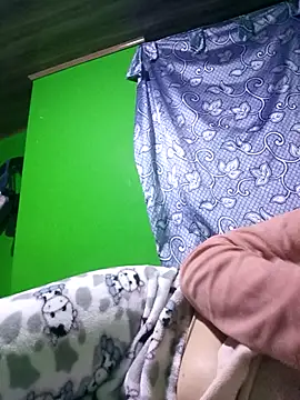 Chatroom XXX en direct de Zoe_aylor