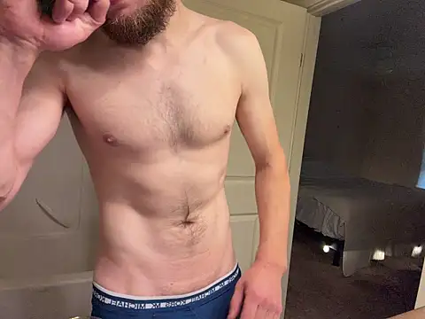 دردشة Bad_Boy69_MattZZZ الجنسية المباشرة