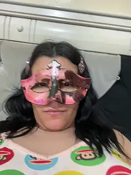 Anna-princess Live XXX-chat