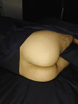Gasc_1992's Live XXX Chat