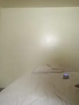 Chat +18 de LA_guy_host ao vivo