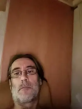 Rickrow666 Live XXX-chat