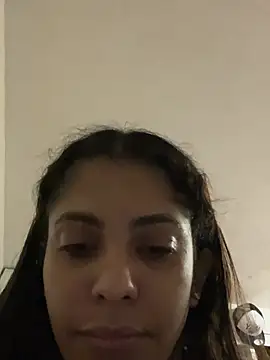 Chat +18 de karlatiburcio ao vivo