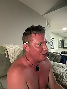 Chat XXX Live funandstuff