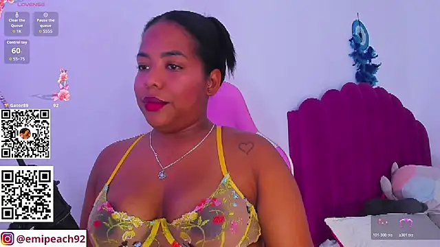 samanthaabloom – Naživo XXX chat