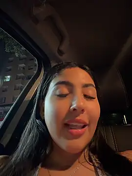 I_AM_SOPHIE_ Chat XXX live
