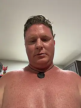 funandstuff Live XXX-chat