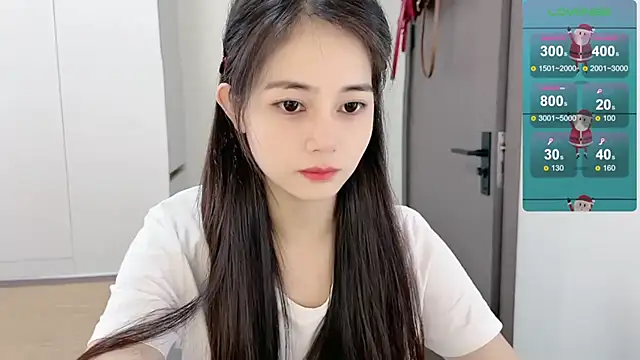 Judy-520 Live XXX-chat